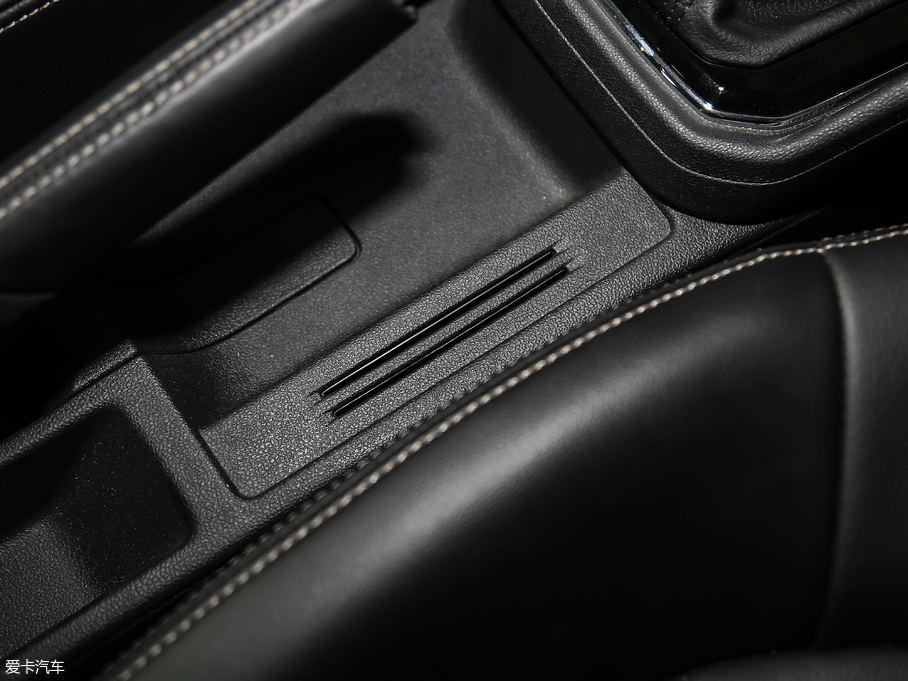 2017_(d) 1.5L Ԅ(dng)A