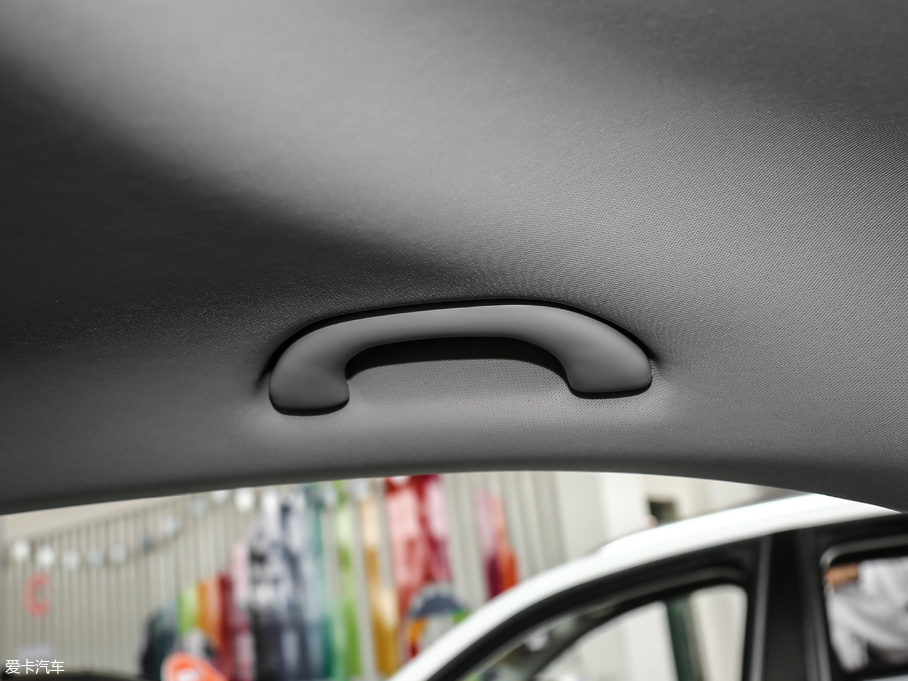 2017_(d) 1.5L Ԅ(dng)A