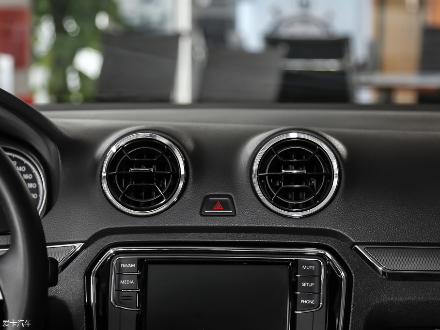 2017����_ 1.5L �ԄӺ��A��