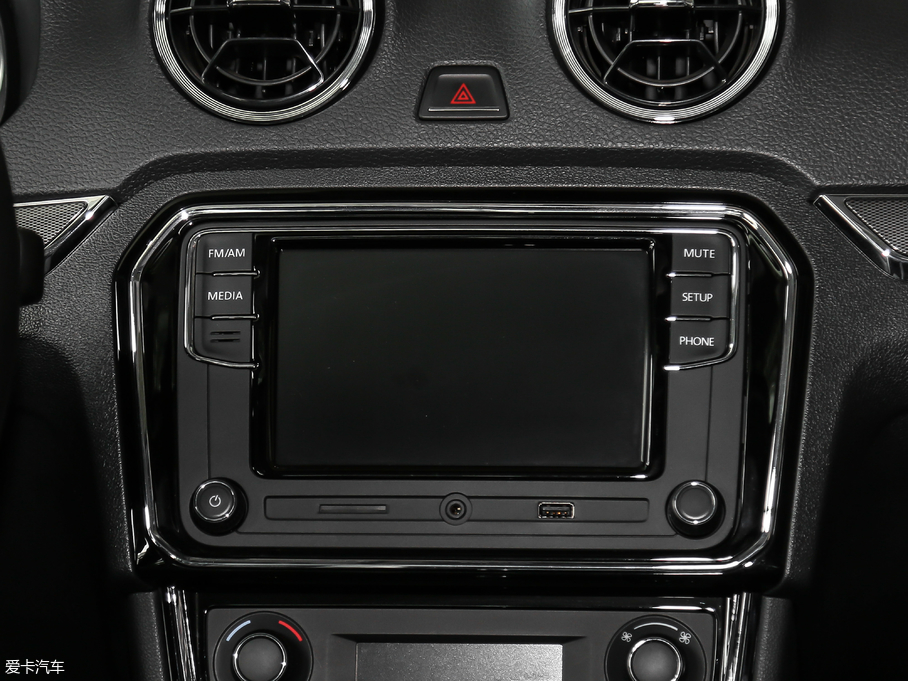 2017_(d) 1.5L Ԅ(dng)A