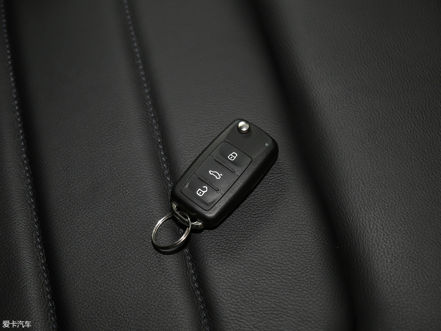 2017_(d) 1.5L Ԅ(dng)A