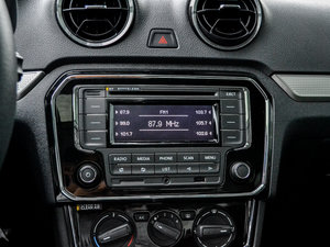 20171.5L ԄӺA {(dio)(ji)