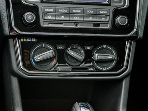 20171.5L ԄӺA {(dio){(dio)(ji)