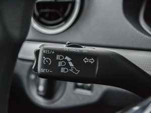 20171.5L ԄӺA п؅^