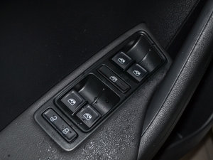 20171.5L ԄӺA {܇ƅ^(q)	