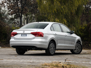 20171.5L Ԅ(dng)A w^