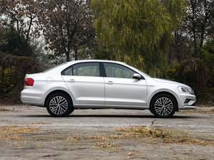 20171.5L Ԅ(dng)A w^