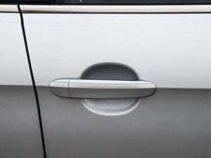 20171.5L ԄӺA (ji)^