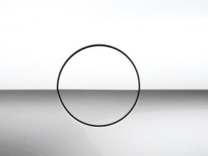 20171.5L ԄӺA (ji)^