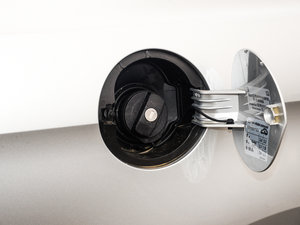 20171.5L ԄӺA (ji)^