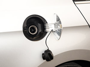 20171.5L ԄӺA (ji)^