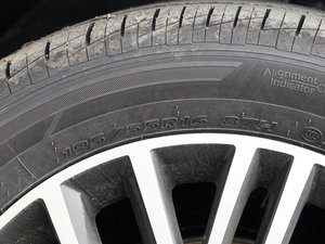 20171.5L ԄӺA ݆̥ߴ