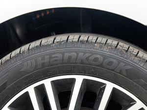 20171.5L ԄӺA ݆̥Ʒ