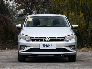 20171.5L ԄӺA (ji)^