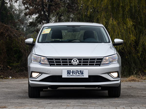 20171.5L ԄӺA (ji)^