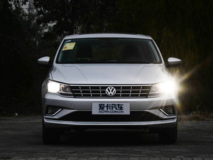 20171.5L ԄӺA (ji)^