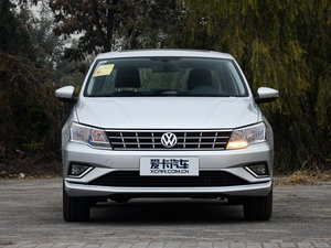 20171.5L ԄӺA (ji)^