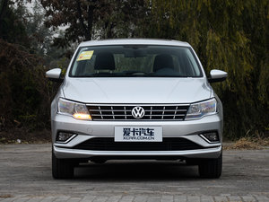 20171.5L ԄӺA (ji)^