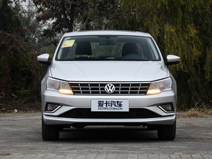 20171.5L ԄӺA (ji)^