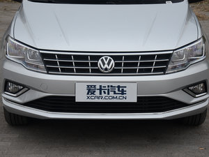 20171.5L ԄӺA (ji)^