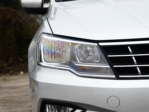 20171.5L ԄӺA (ji)^