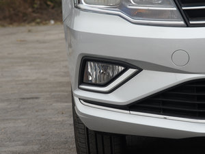 20171.5L ԄӺA (ji)^