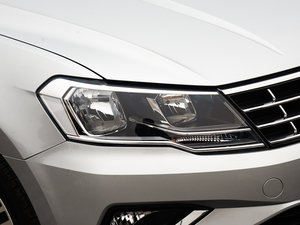 20171.5L ԄӺA (ji)^