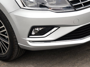 20171.5L ԄӺA (ji)^