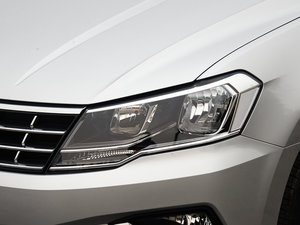 20171.5L ԄӺA (ji)^