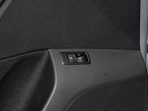 20171.5L Ԅ(dng)A п؅^(q)