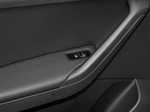 20171.5L Ԅ(dng)A п؅^(q)