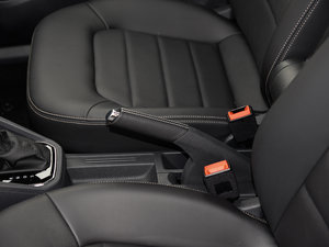 20171.5L ԄӺA v܇Ƅ