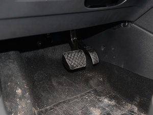 20171.5L Ԅ(dng)A п؅^(q)