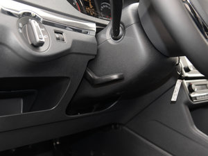 20171.5L Ԅ(dng)A п؅^(q)