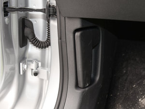 20171.5L Ԅ(dng)A п؅^(q)