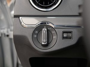 20171.5L ԄӺA п؅^