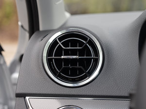 20171.5L ԄӺA п؅^