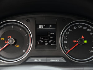 20171.5L ԄӺA п؅^