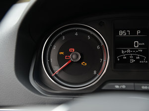 20171.5L ԄӺA п؅^