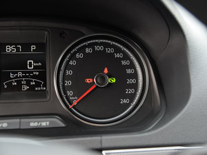 20171.5L ԄӺA п؅^