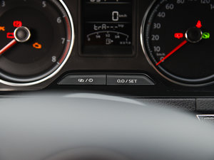 20171.5L ԄӺA п؅^