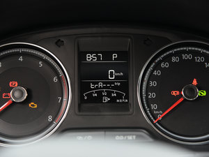 20171.5L ԄӺA п؅^