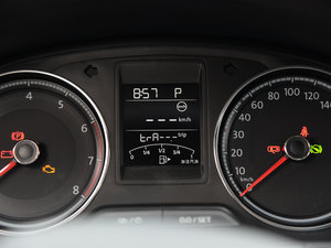 20171.5L ԄӺA п؅^