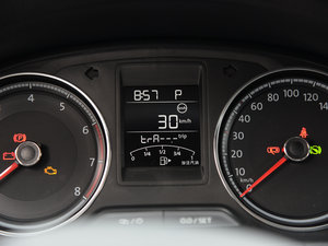 20171.5L ԄӺA п؅^