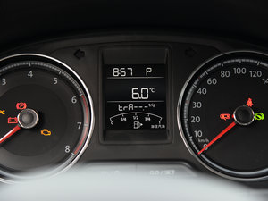 20171.5L ԄӺA п؅^