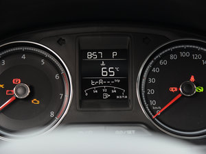 20171.5L ԄӺA п؅^