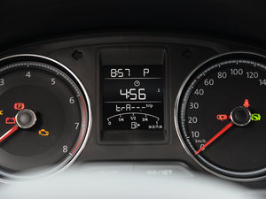 20171.5L ԄӺA п؅^