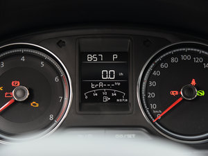 20171.5L ԄӺA п؅^