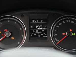 20171.5L ԄӺA п؅^