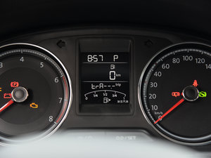 20171.5L ԄӺA п؅^